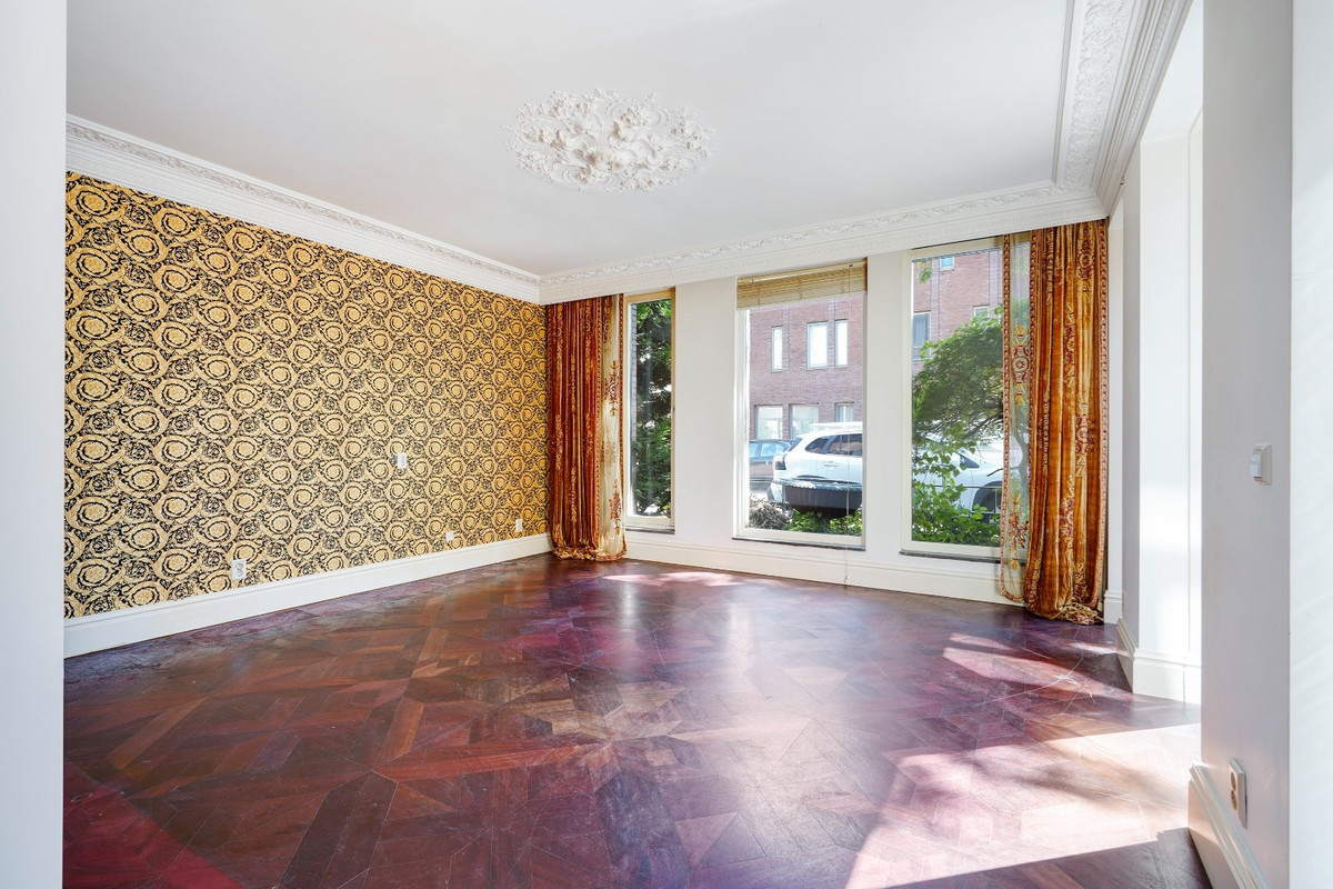 Tussenwoning te koop: Hasebroekstraat 73, 'S-Gravenhage