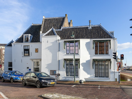 Westhaven 73