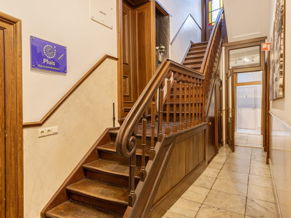 Westhaven 73