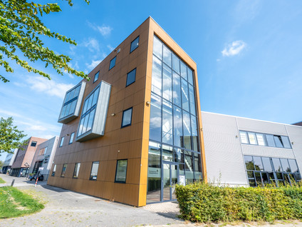 Lange Schaft 7A