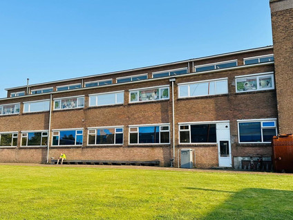 Willemsoord 39