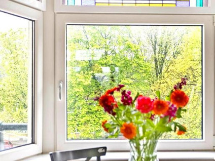 Buys Ballotsingel 68A