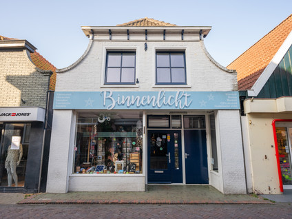 Weverstraat 48
