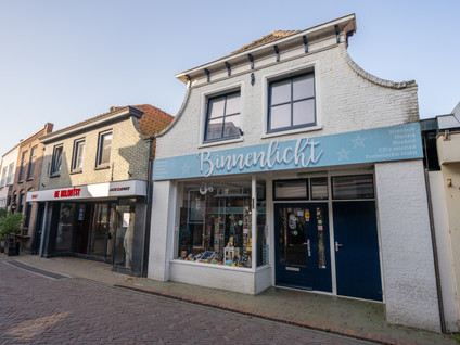 Weverstraat 48