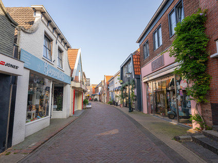 Weverstraat 48