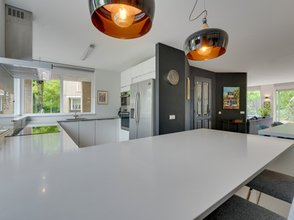 Abraham De Haanstraat 8