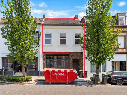 Akerstraat 10