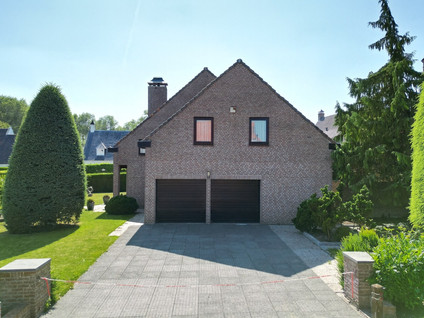 Molenberg 2