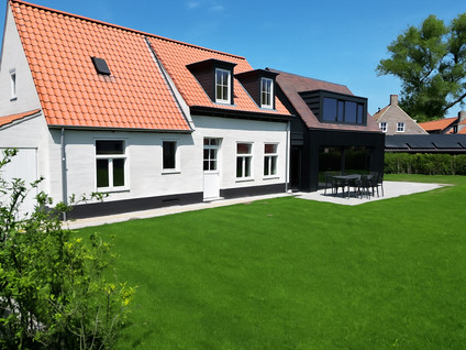 Anworpstraat 10