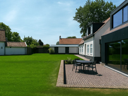 Anworpstraat 10