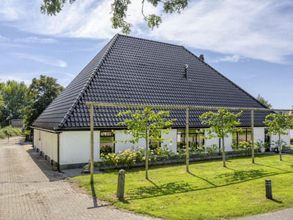 Zuid Zijperweg 23