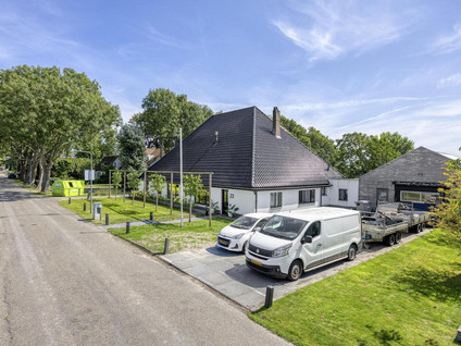 Zuid Zijperweg 23