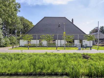 Zuid Zijperweg 23