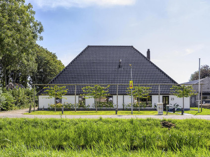 Zuid Zijperweg 23