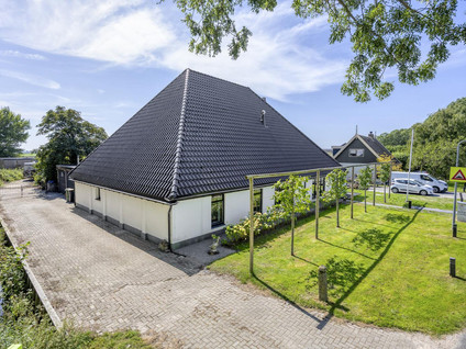 Zuid Zijperweg 23