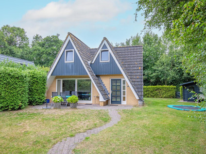 Zanddijk 76