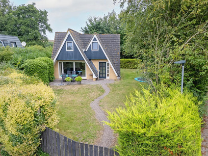 Zanddijk 76