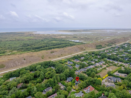 Zanddijk 76