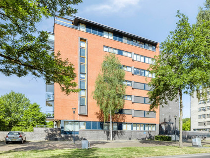 Grasbaan 128