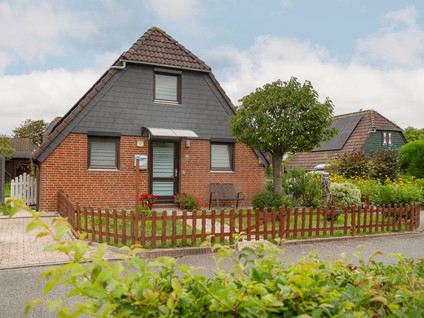 Herkingsezeedijk 17