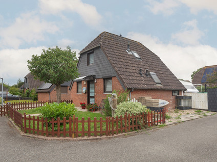 Herkingsezeedijk 17