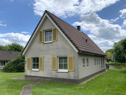 Sandurdreef 5 412