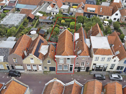 Verrenieuwstraat 36