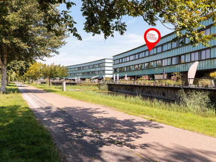 Renoirstraat 212