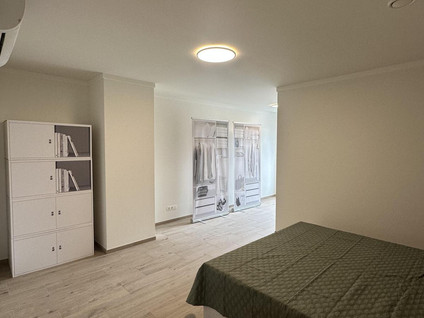 Cloosterstraat 97d 