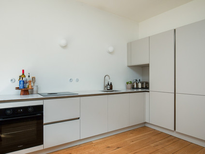 Tolstraat 88 2