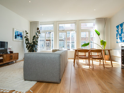 Tolstraat 88 2