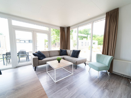 Parkweg 2 273