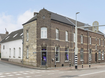Rijksweg 1