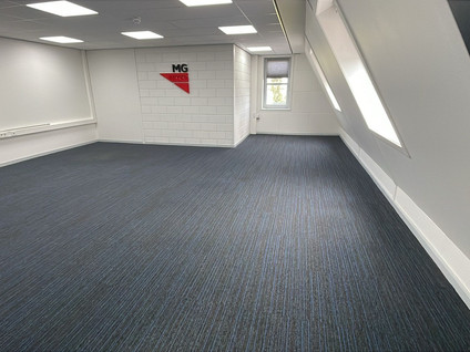 Rijnlanderweg 1421K