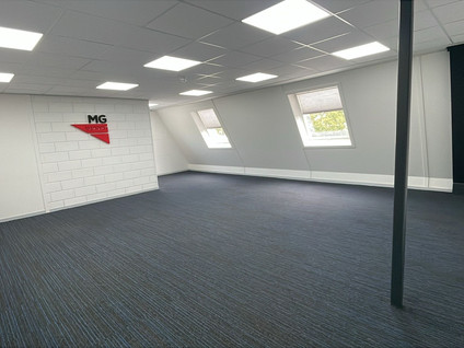 Rijnlanderweg 1421K