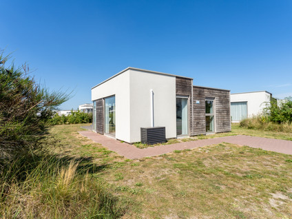 Zeedijk 24 478