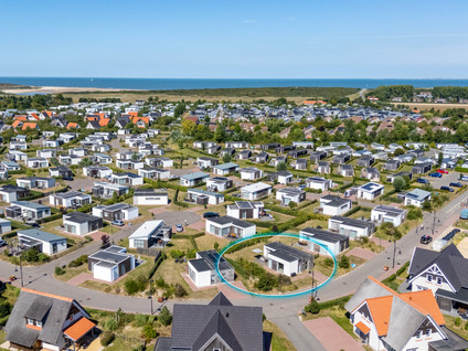 Zeedijk 24 478