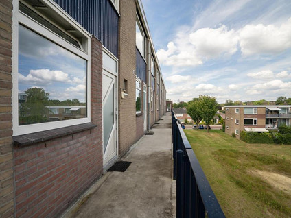 Roelof van Schevenstraat 91