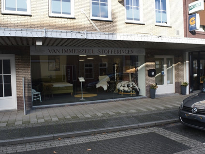 Brouwerijstraat 31
