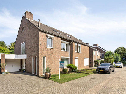 Ganzerikweerd 17