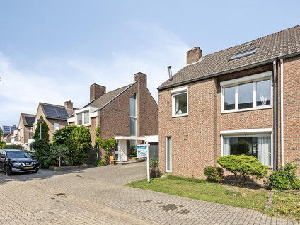 Ganzerikweerd 17