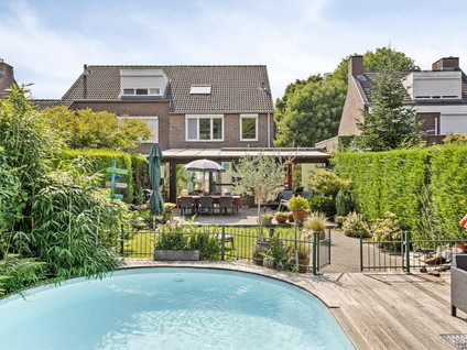 Ganzerikweerd 17