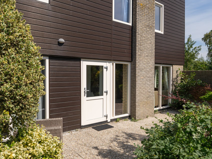 Roggeslootweg 315