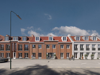 Lange Wolstraat 4 006