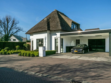 Klavertje 1