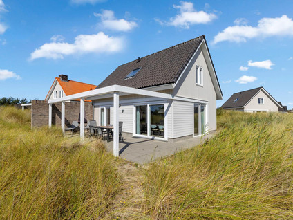 de Duinen 414