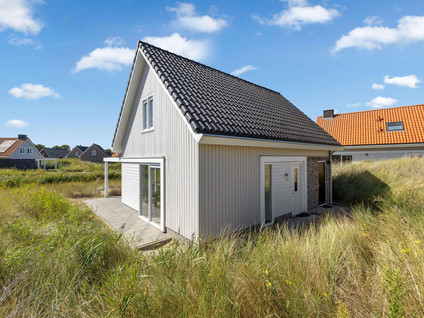 de Duinen 414