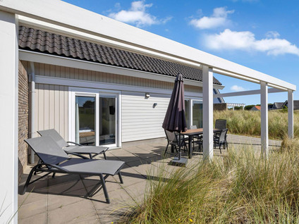 de Duinen 414