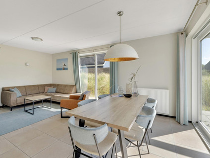 de Duinen 414