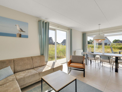 de Duinen 414